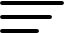 image-filter