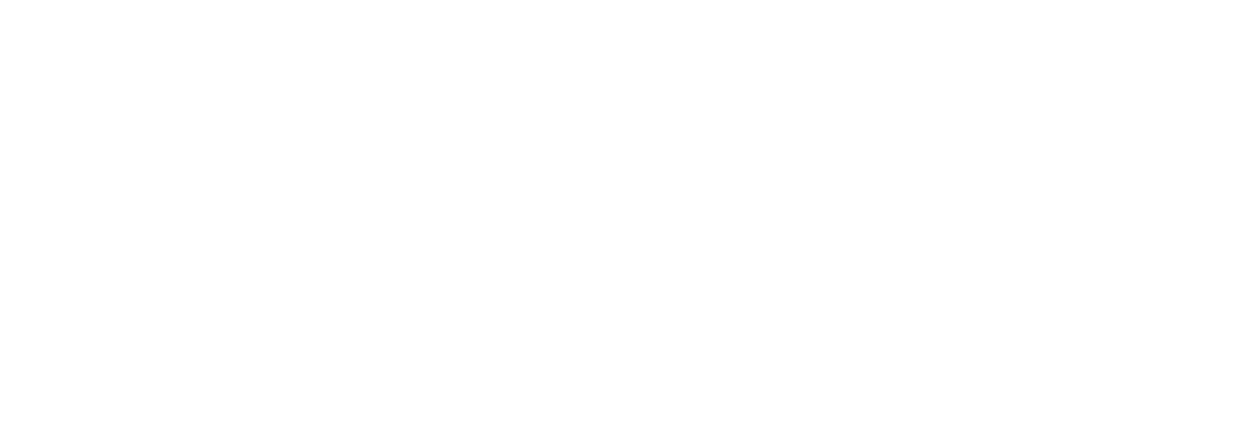 M Collection Logo